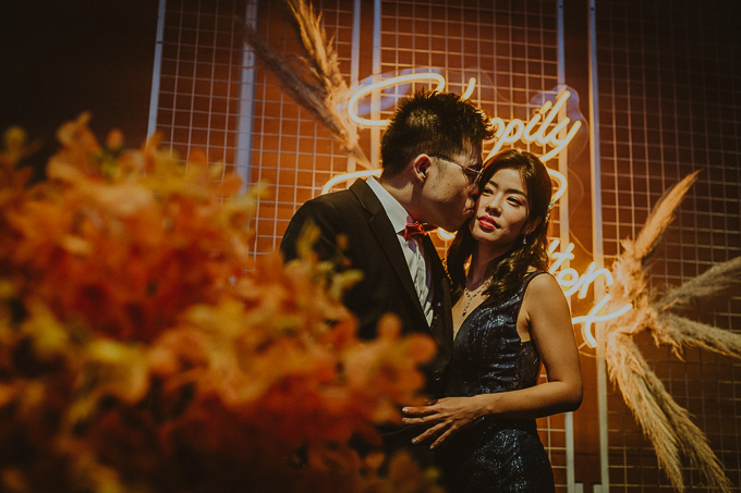 wedding photography singapore grand hyatt hotel