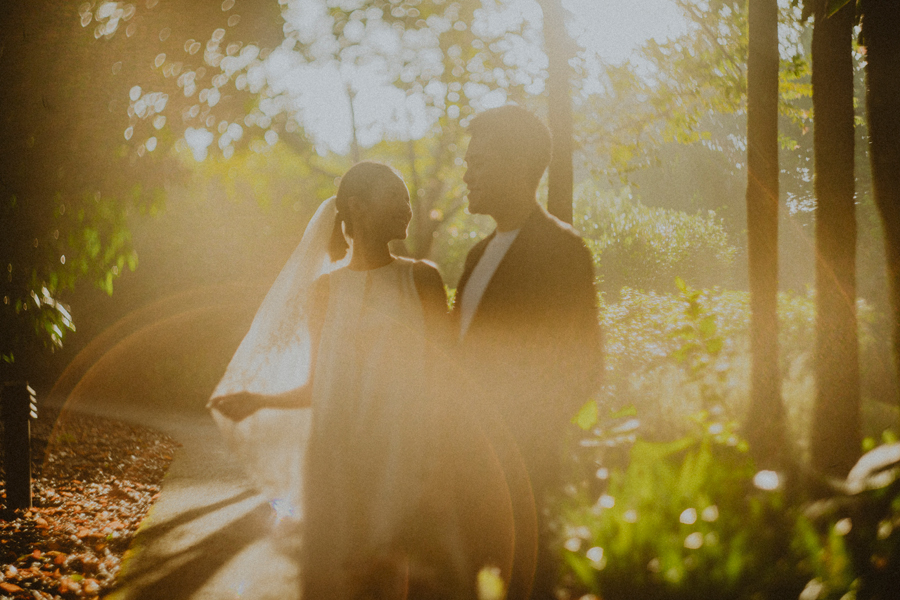 oddly familiar photography singapore prewedding casual couple photography