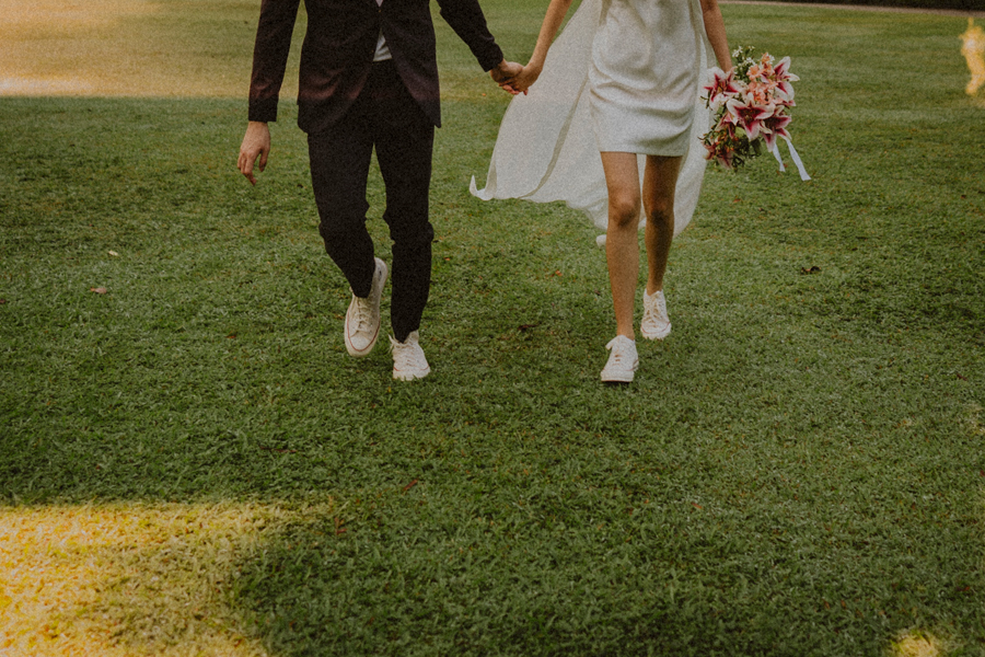 oddly familiar photography singapore prewedding casual couple photography