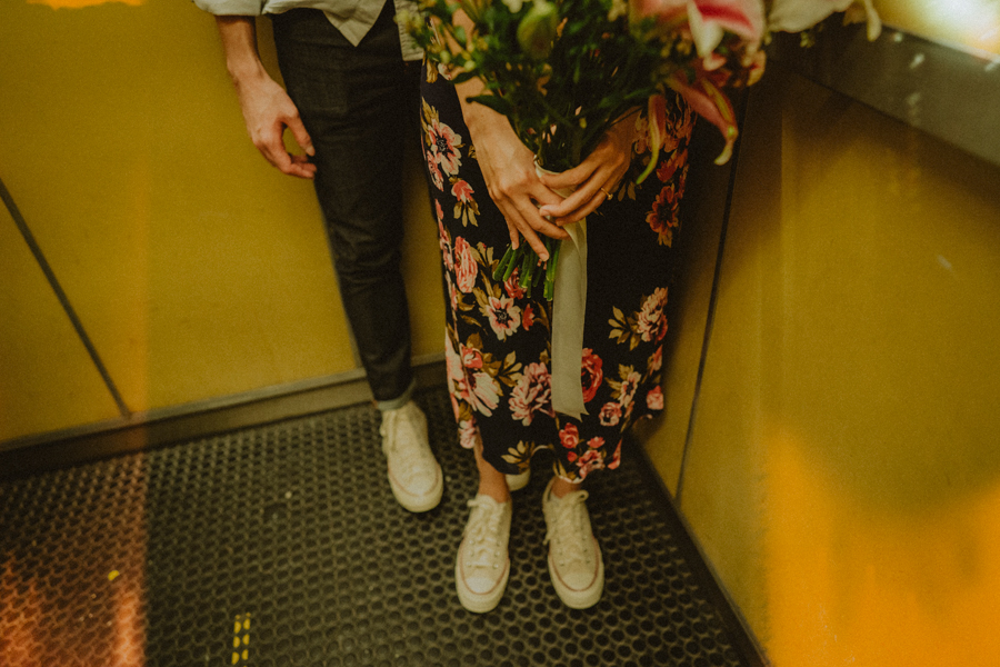 oddly familiar photography singapore prewedding casual couple photography