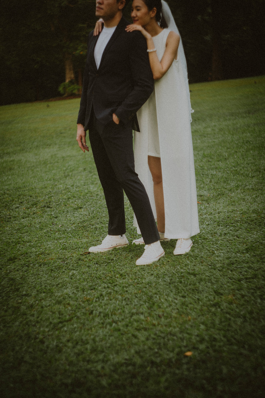 oddly familiar photography singapore prewedding casual couple photography